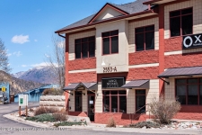 Listing Image #1 - Others for sale at 2550 Highway 82 , A-100, Glenwood Springs CO 81601