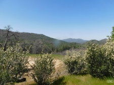 Land for sale in POSEY, CA