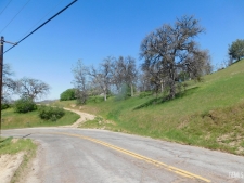 Listing Image #2 - Land for sale at Old Stage Road, POSEY CA 93260