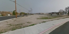 Others property for sale in Porterville, CA