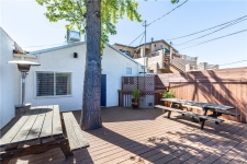 Others for sale in Atascadero, CA