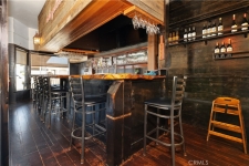 Listing Image #2 - Others for sale at 8501 El Camino Real, Atascadero CA 93422