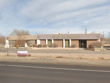 Listing Image #1 - Retail for sale at 1515 Santa Fe Drive, Pueblo CO 81006