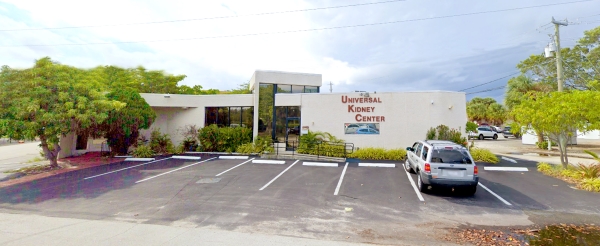 Listing Image #1 - Health Care for sale at 4875 NE 20th Terrace, Fort Lauderdale FL 33308 Listing Image #1 - Health Care for sale at 4875 NE 20th Terrace, Fort Lauderdale FL 33308
