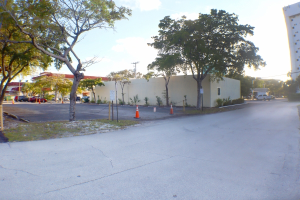 Listing Image #2 - Health Care for sale at 4875 NE 20th Terrace, Fort Lauderdale FL 33308 Listing Image #2 - Health Care for sale at 4875 NE 20th Terrace, Fort Lauderdale FL 33308