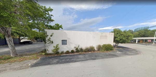 Listing Image #4 - Health Care for sale at 4875 NE 20th Terrace, Fort Lauderdale FL 33308 Listing Image #4 - Health Care for sale at 4875 NE 20th Terrace, Fort Lauderdale FL 33308