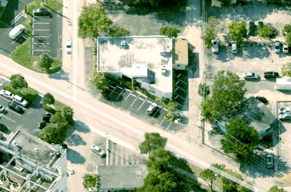 Listing Image #5 - Health Care for sale at 4875 NE 20th Terrace, Fort Lauderdale FL 33308 Listing Image #5 - Health Care for sale at 4875 NE 20th Terrace, Fort Lauderdale FL 33308