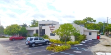 Listing Image #3 - Health Care for sale at 4875 NE 20th Terrace, Fort Lauderdale FL 33308 Listing Image #3 - Health Care for sale at 4875 NE 20th Terrace, Fort Lauderdale FL 33308