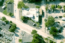 Listing Image #5 - Health Care for sale at 4875 NE 20th Terrace, Fort Lauderdale FL 33308 Listing Image #5 - Health Care for sale at 4875 NE 20th Terrace, Fort Lauderdale FL 33308