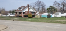 Land property for sale in Taylor, MI