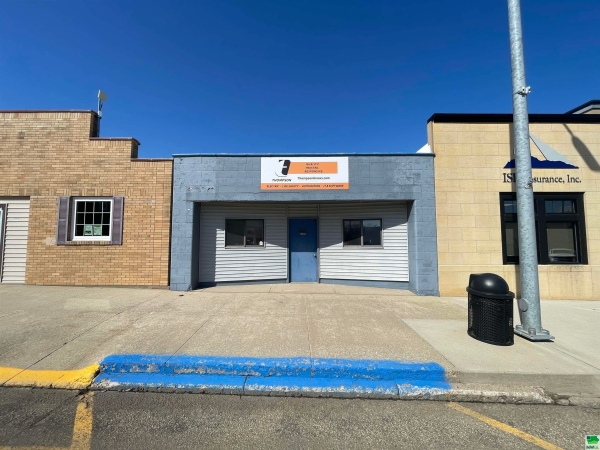 Listing Image #2 - Others for sale at 314 Main Street, Ireton IA 51027