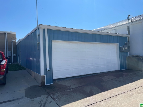 Listing Image #3 - Others for sale at 314 Main Street, Ireton IA 51027