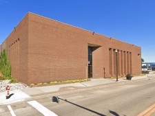 Retail property for sale in Grafton, ND
