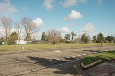 Listing Image #3 - Land for sale at 4200-4300 Rickey Street, Salem OR 97317