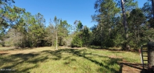 Land for sale in Saucier, MS