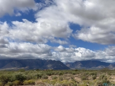 Listing Image #1 - Land for sale at XXX Caballo, Rodeo NM 88056