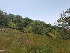 Listing Image #3 - Land for sale at Roan Court, Stallion Springs CA 93561