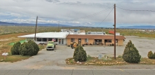 Industrial property for sale in Lancaster, CA
