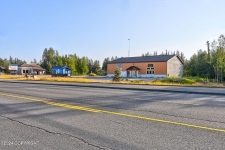 Others property for sale in Soldotna, AK
