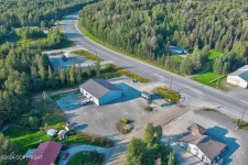 Listing Image #2 - Others for sale at 36355 Kenai Spur Highway, Soldotna AK 99669