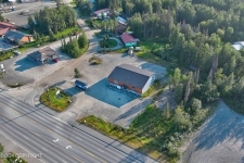Listing Image #3 - Others for sale at 36355 Kenai Spur Highway, Soldotna AK 99669