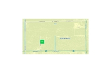 Listing Image #3 - Land for sale at Cor Avenue C14 & 67th Street, Lancaster CA 93536