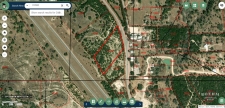 Land for sale in Boerne, TX