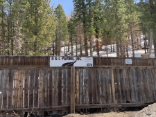 Listing Image #1 - Others for sale at 1074 Shakori, South Lake Tahoe CA 96150