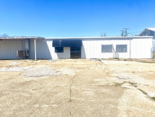 Others property for sale in Okolona, MS