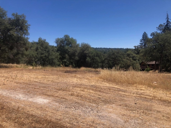 Listing Image #2 - Others for sale at 3051 Newtown Road, Placerville CA 95667