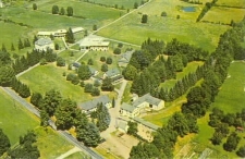 Listing Image #1 - Resort for sale at 1141 County Rt 114, Fosterdale NY 12726