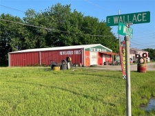Others for sale in Okmulgee, OK
