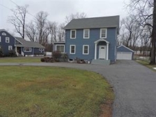 Listing Image #1 - Office for sale at 889 Main St, Fishkill NY 12524