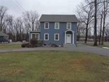 Listing Image #2 - Office for sale at 889 Main St, Fishkill NY 12524