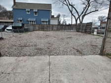 Land property for sale in Ozone Park, NY