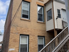 Listing Image #2 - Multi-family for sale at 2702 W 24th Street, Chicago IL 60608