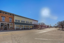 Listing Image #3 - Others for sale at 106 E 3RD ST, ImlayCity MI 48444