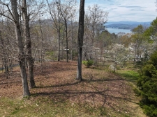 Listing Image #1 - Land for sale at Lot 12 Chatuge Cove Drive, Hayesville NC 28904