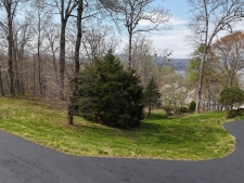 Listing Image #3 - Land for sale at Lot 12 Chatuge Cove Drive, Hayesville NC 28904
