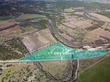 Others property for sale in Glen Rose, TX