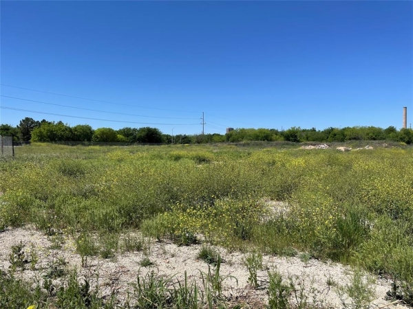 Listing Image #3 - Land for sale at 450 US Highway 80, Abilene TX 79601