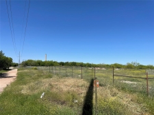 Listing Image #2 - Land for sale at 450 US Highway 80, Abilene TX 79601