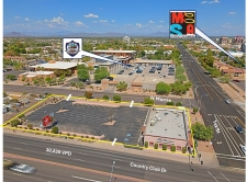 Listing Image #2 - Others for sale at 105 N Country Club Drive, Mesa AZ 85201