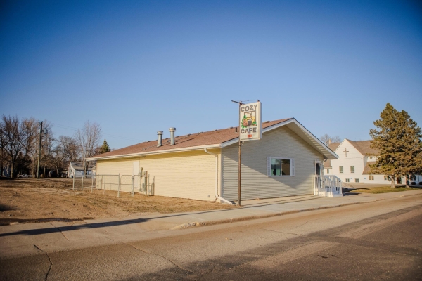 Listing Image #2 - Others for sale at 118 Main Street, Cyrus MN 56323
