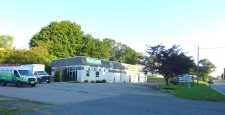 Multi-Use property for sale in Portsmouth, RI