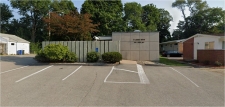 Listing Image #1 - Office for sale at 5 Clinic Dr, Norwich CT 06360