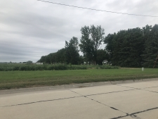 Land for sale in Salix, IA