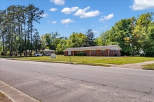 Listing Image #1 - Others for sale at 531 S Main Street Street, Hinesville GA 31313
