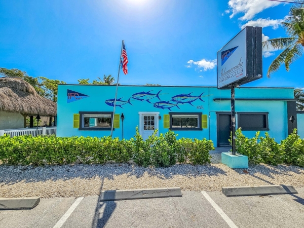 Listing Image #2 - Others for sale at 80939 Overseas Hwy, Islamorada FL 33036