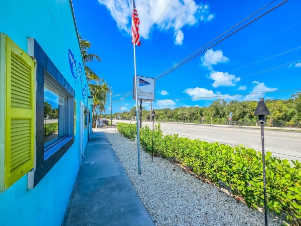 Listing Image #3 - Others for sale at 80939 Overseas Hwy, Islamorada FL 33036